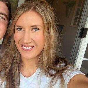 Meet your Posher, Maggie